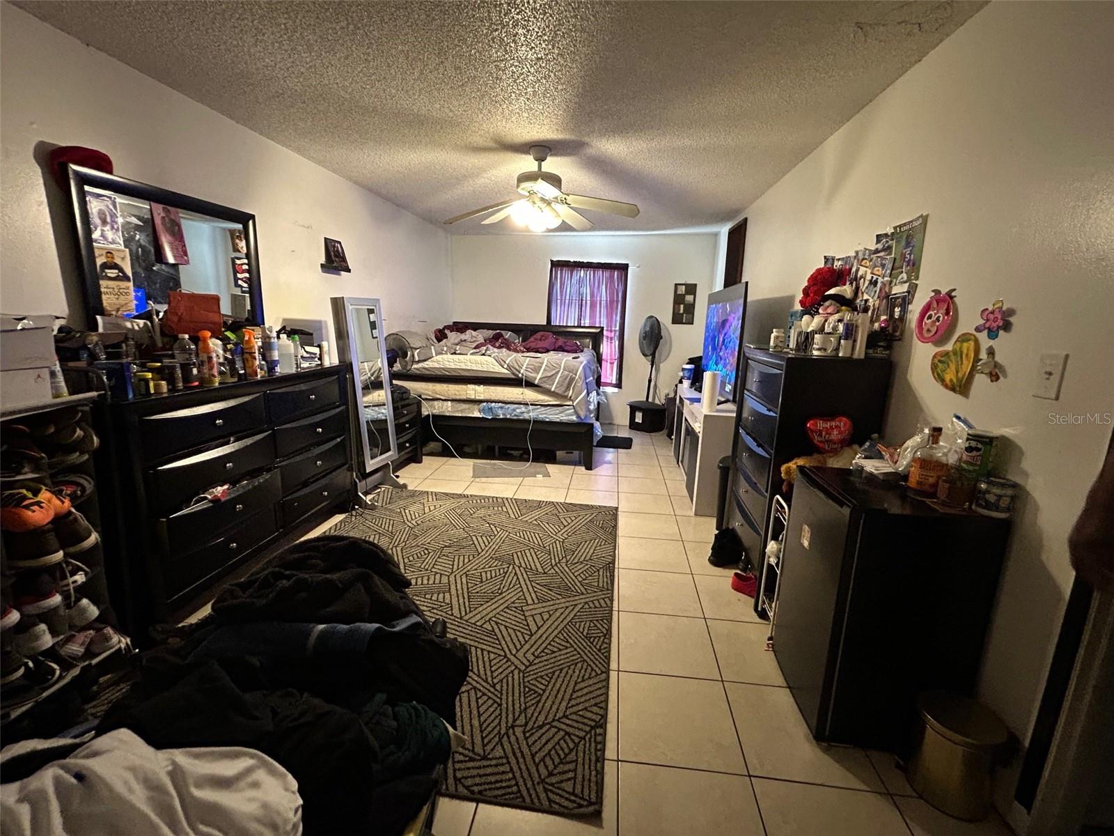 ROWLETT ELEM - Residential Income