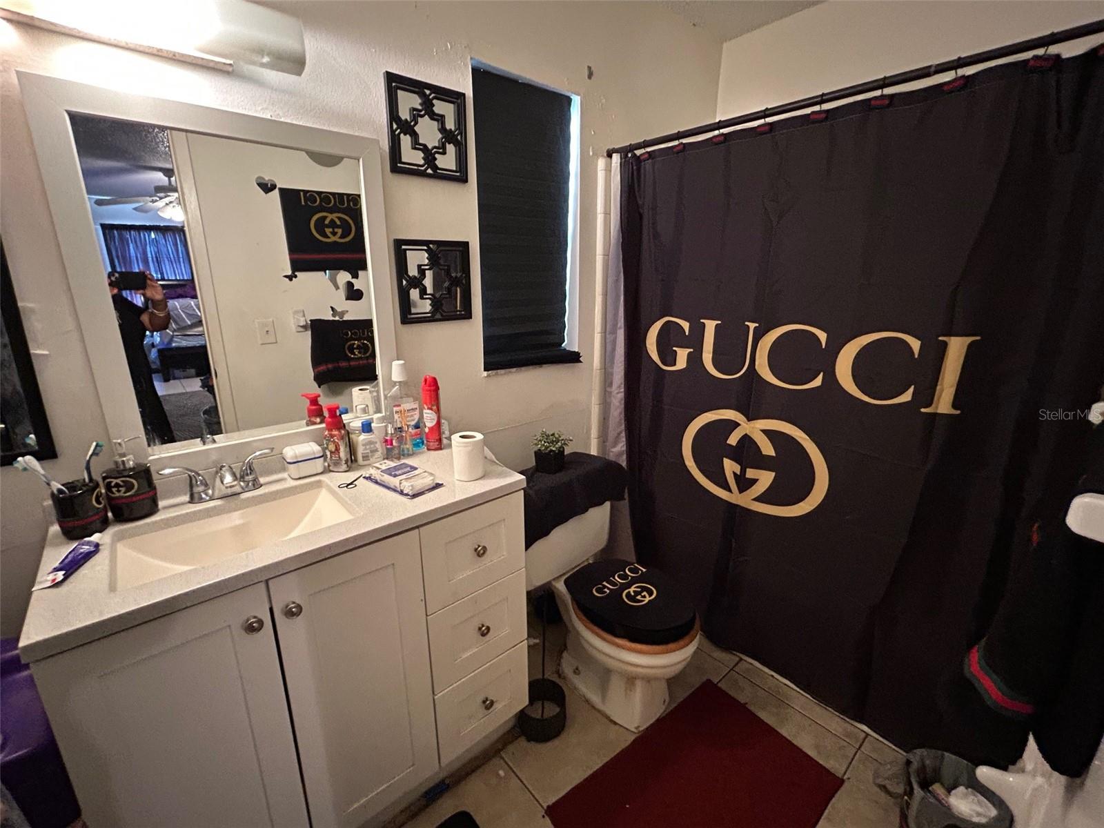 ROWLETT ELEM - Residential Income