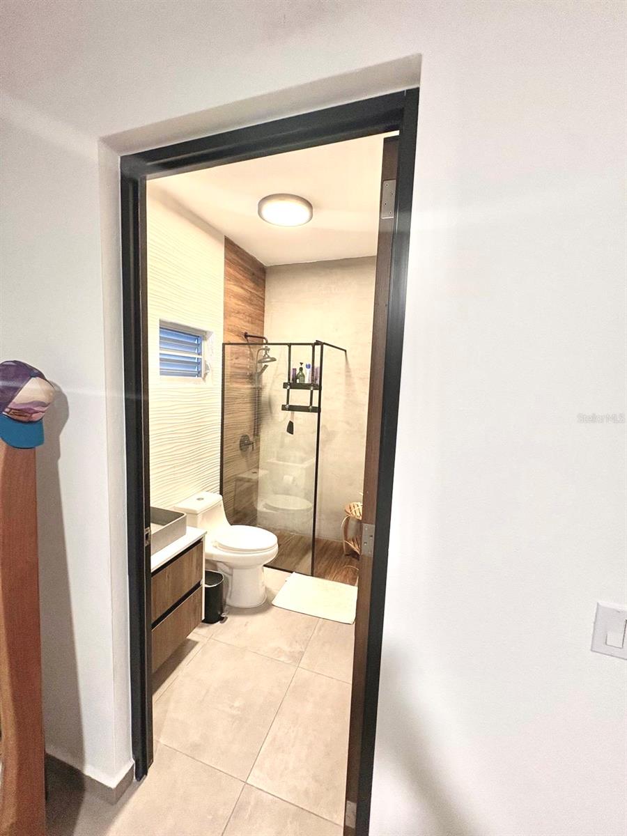 OIM VILLAS - Residential