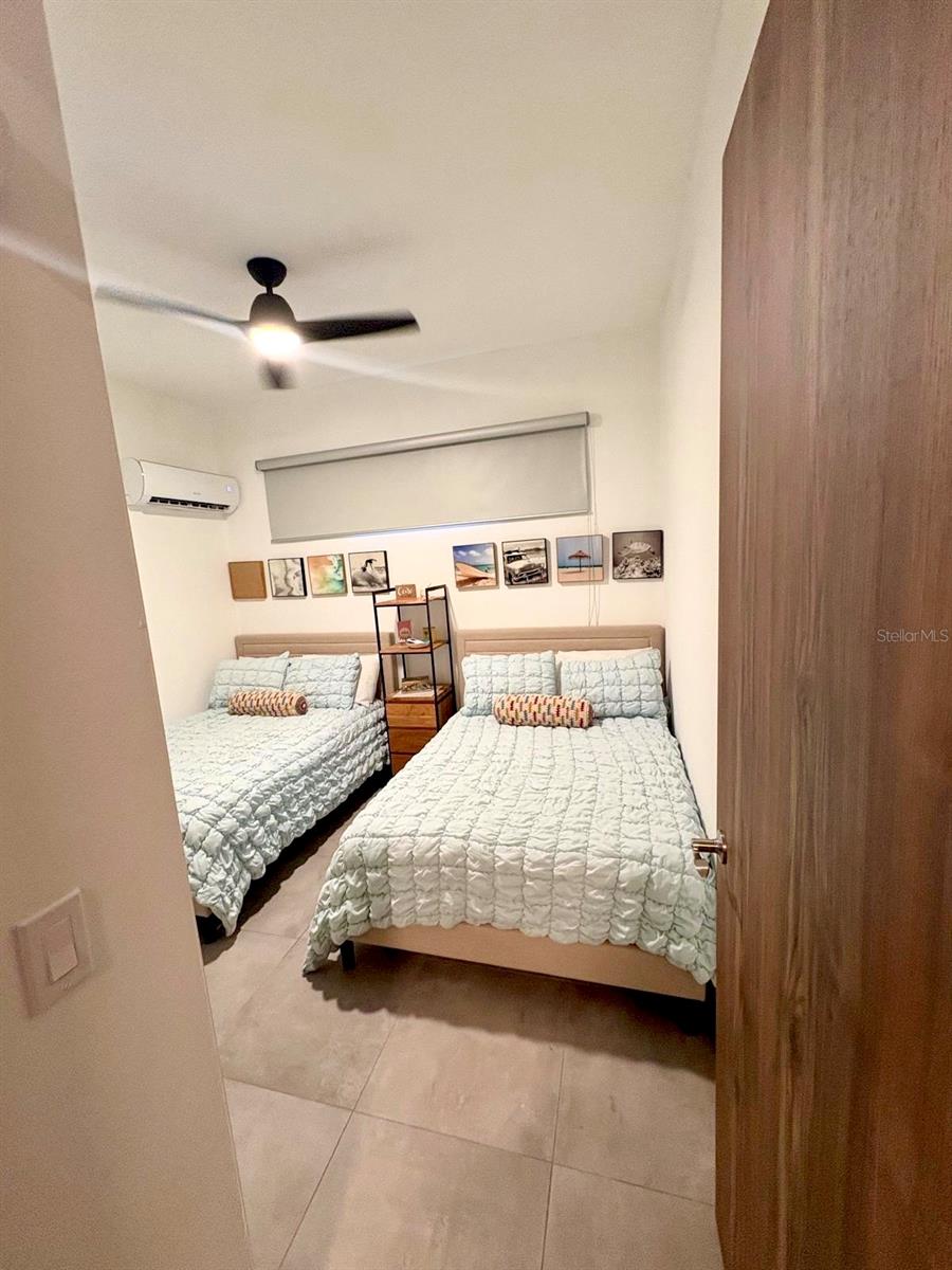 OIM VILLAS - Residential