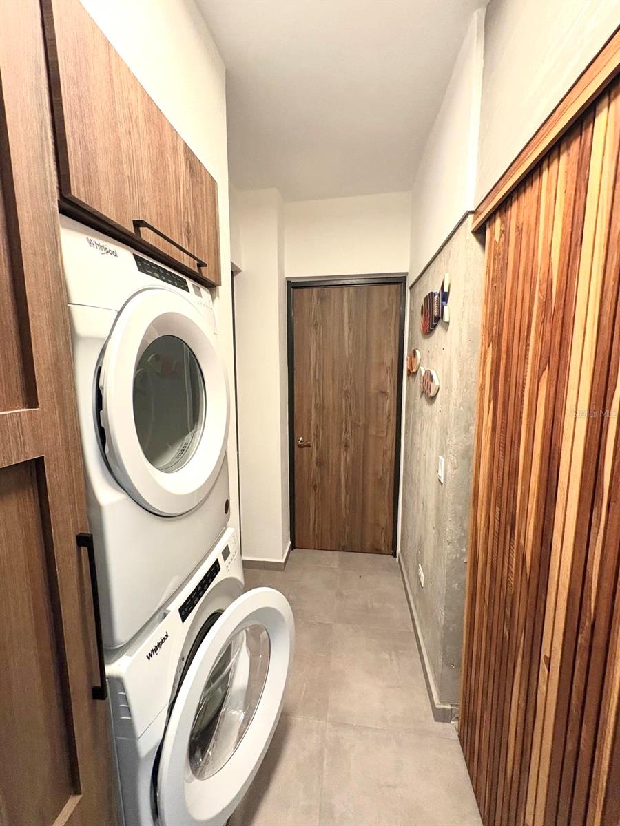 OIM VILLAS - Residential