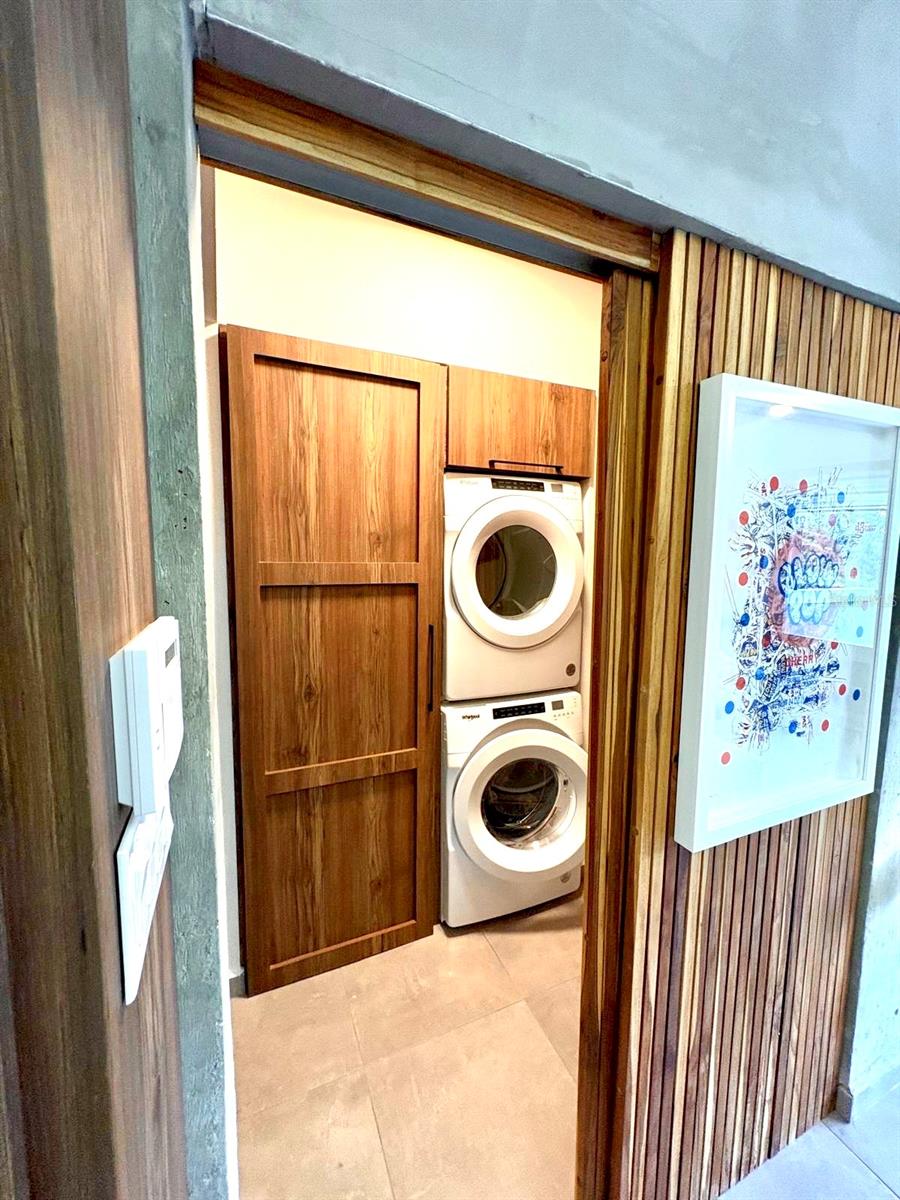 OIM VILLAS - Residential