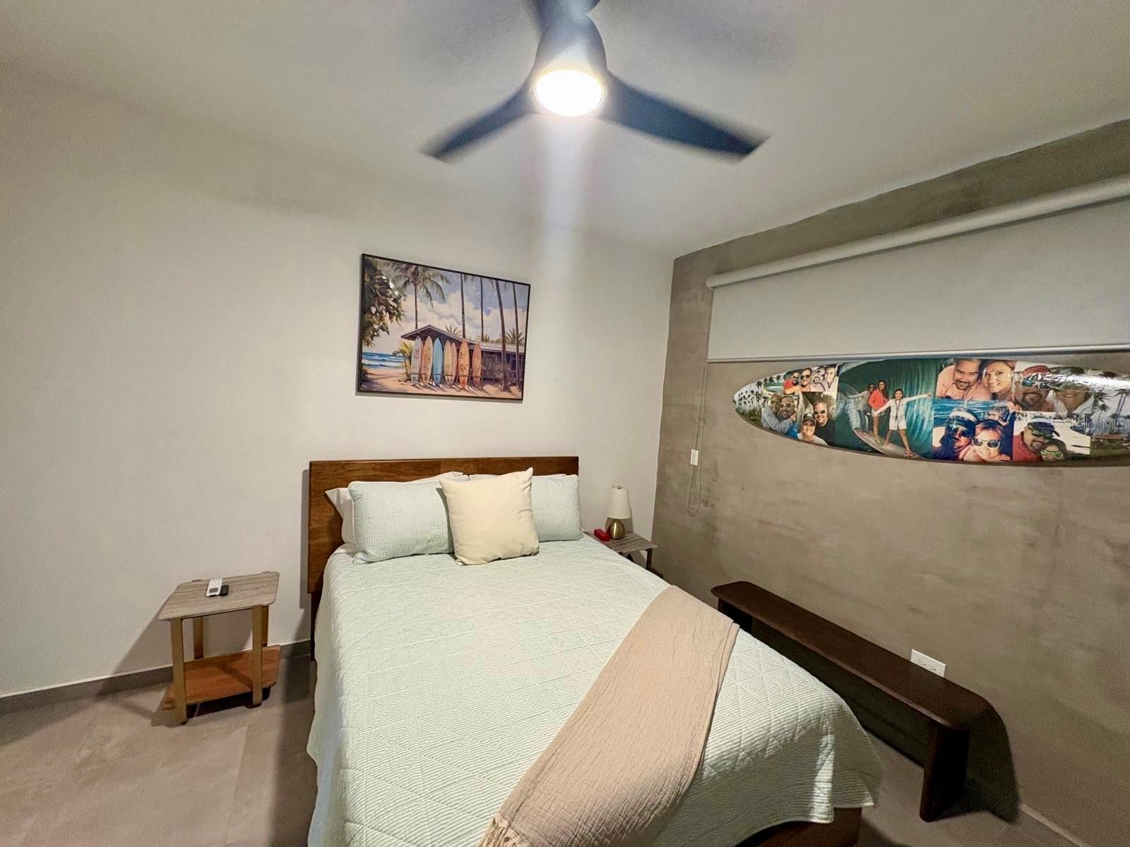 OIM VILLAS - Residential