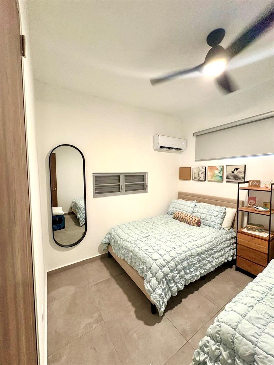 OIM VILLAS - Residential