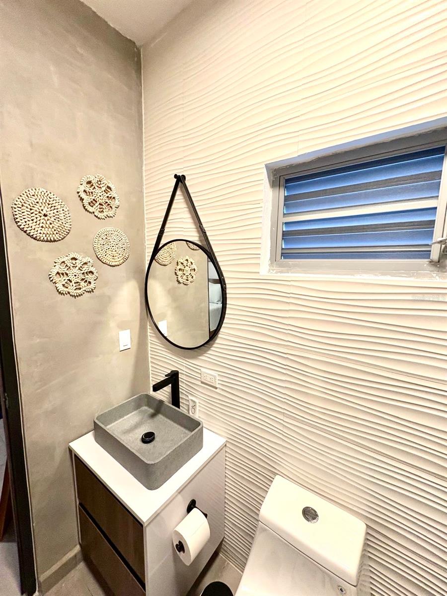 OIM VILLAS - Residential