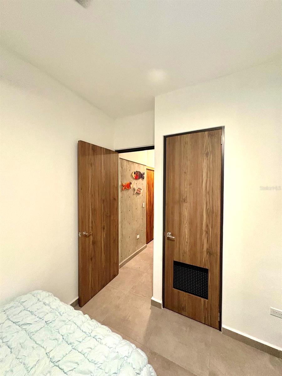 OIM VILLAS - Residential