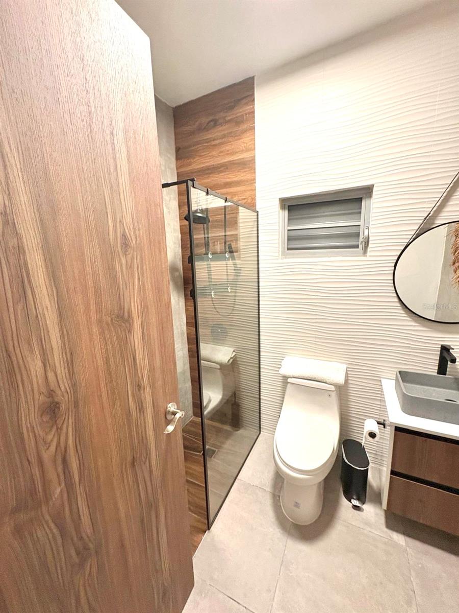 OIM VILLAS - Residential