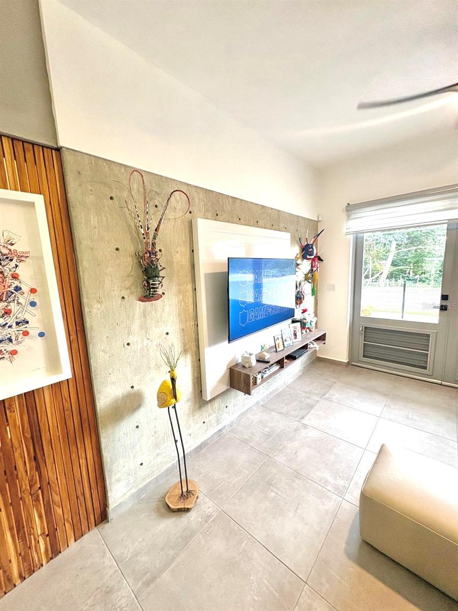 OIM VILLAS - Residential