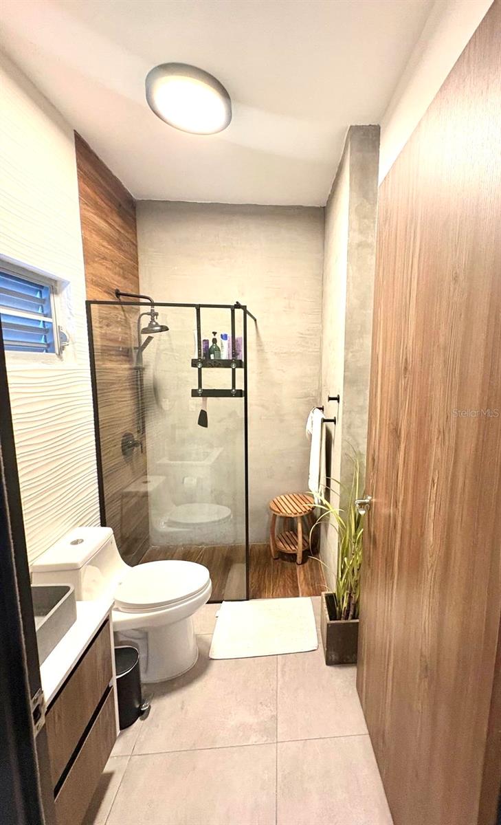 OIM VILLAS - Residential