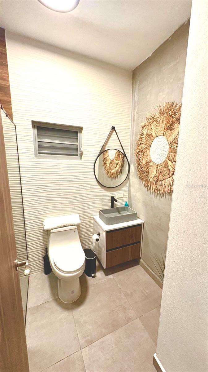 OIM VILLAS - Residential