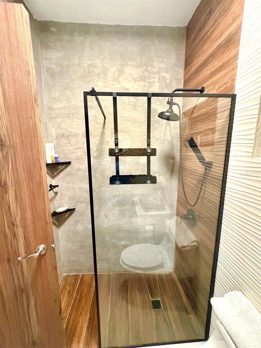 OIM VILLAS - Residential