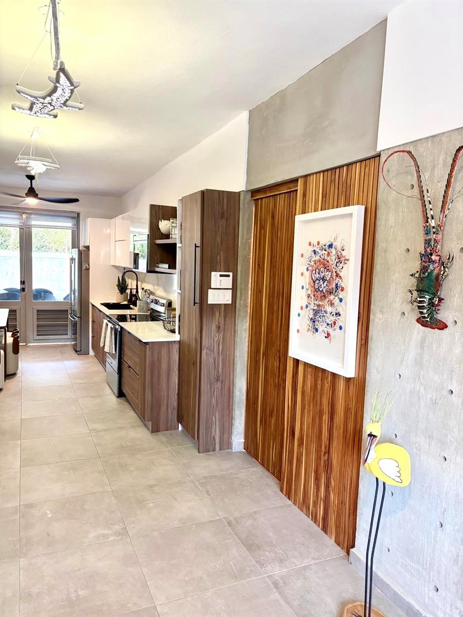 OIM VILLAS - Residential