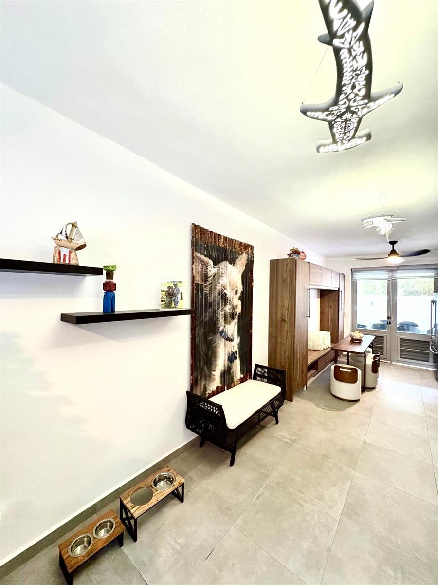 OIM VILLAS - Residential