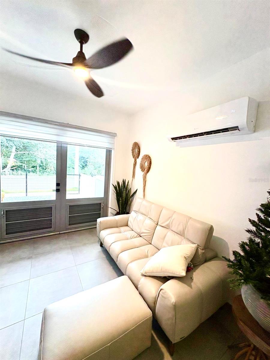 OIM VILLAS - Residential