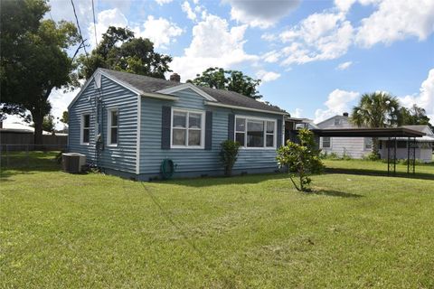 220 MAYNARD AVENUE ORLANDO FL 32803