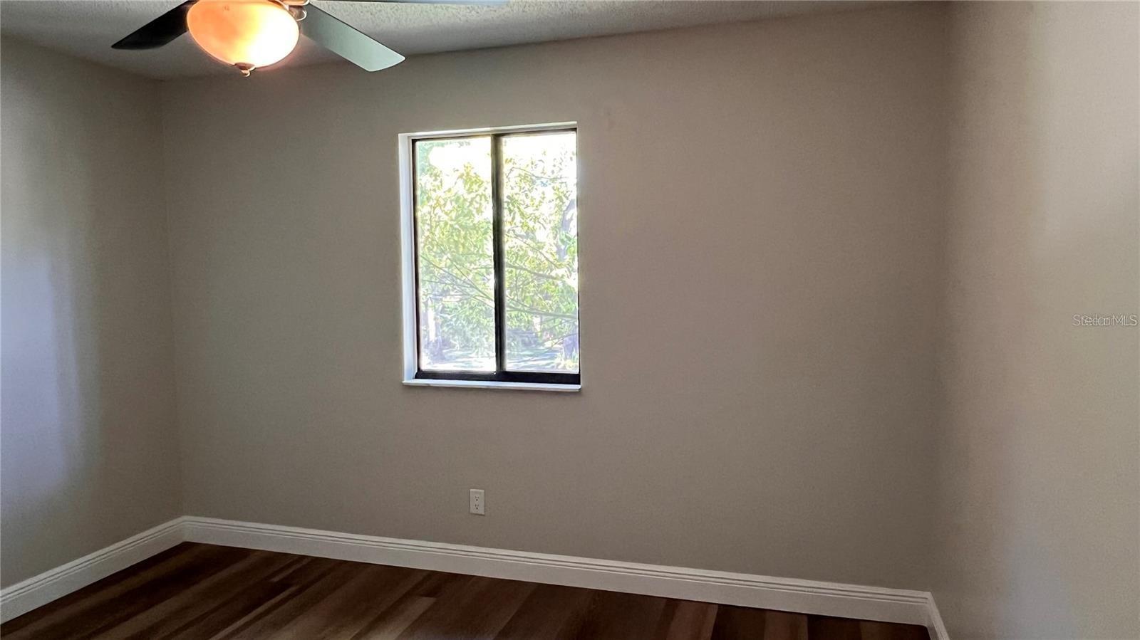 FOXHALL CONDO PH 1-3 - Residential