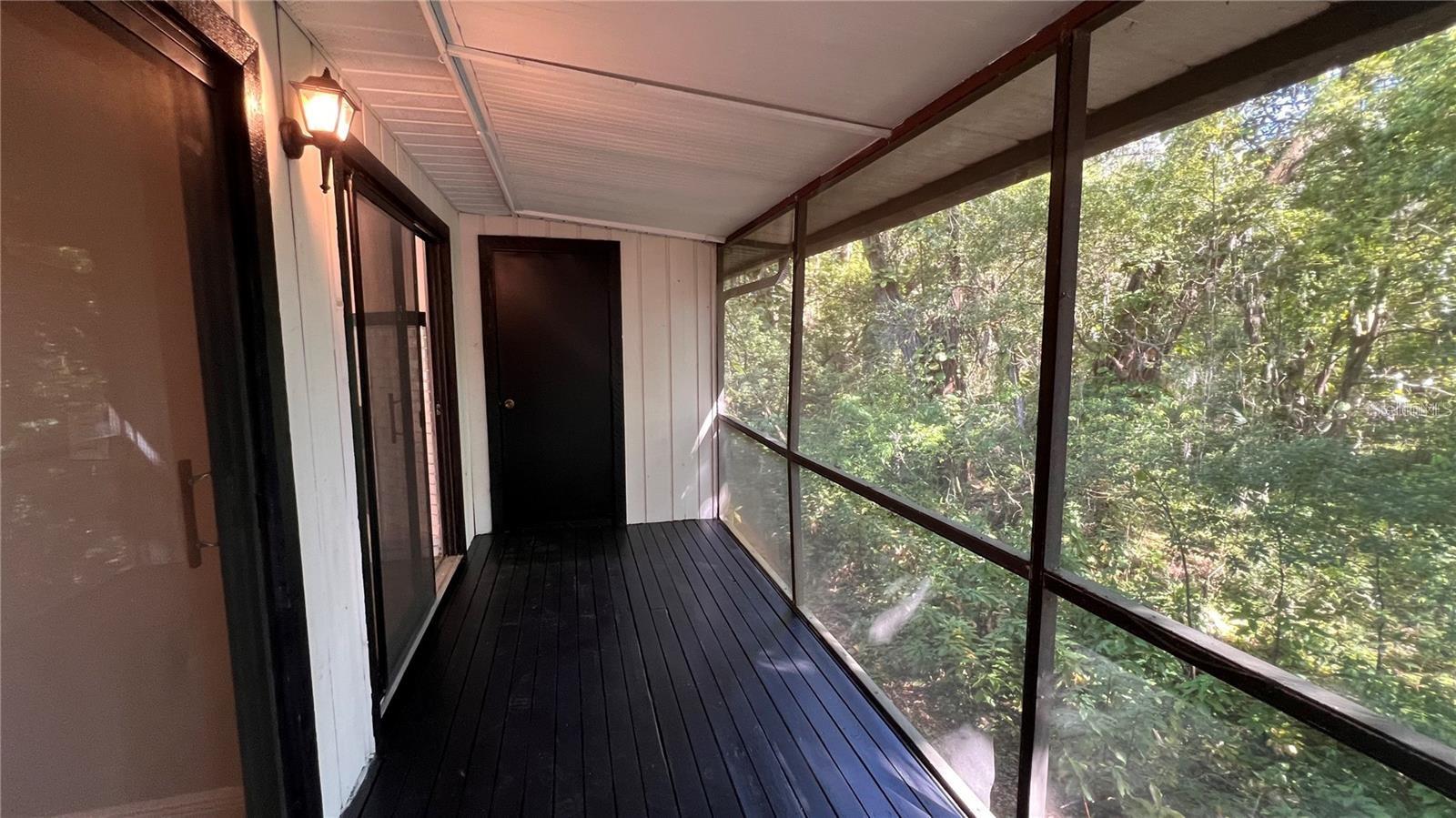 FOXHALL CONDO PH 1-3 - Residential