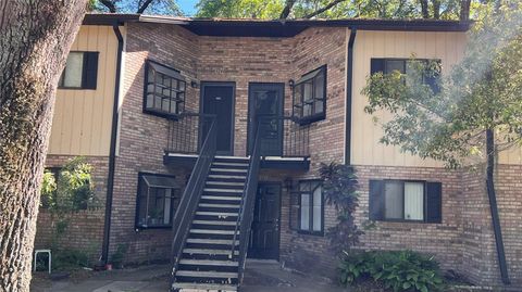 Photo of 1716 Foxhall Circle #1716, Kissimmee, FL 34741 (MLS # S5140257)