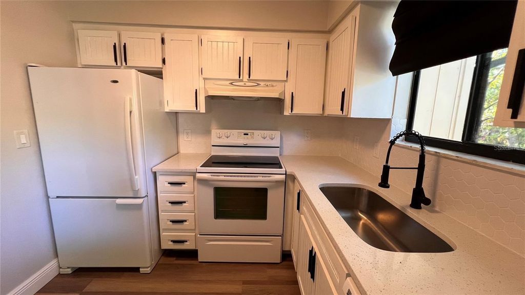 Photo of 1716 Foxhall Circle #1716, Kissimmee, FL 34741 (MLS # S5140257)