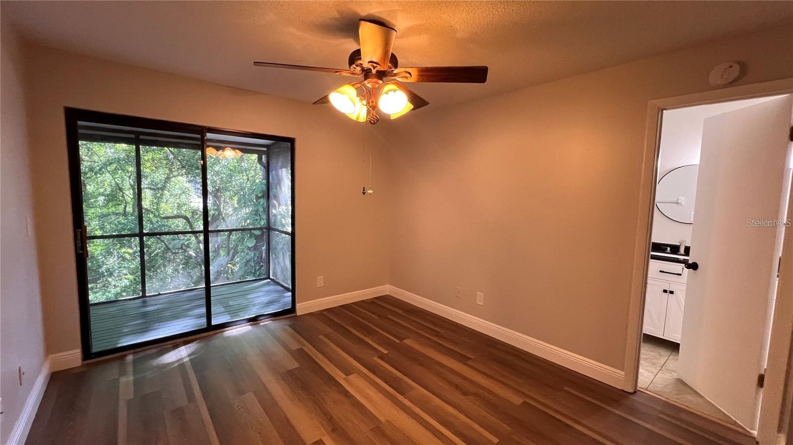 FOXHALL CONDO PH 1-3 - Residential