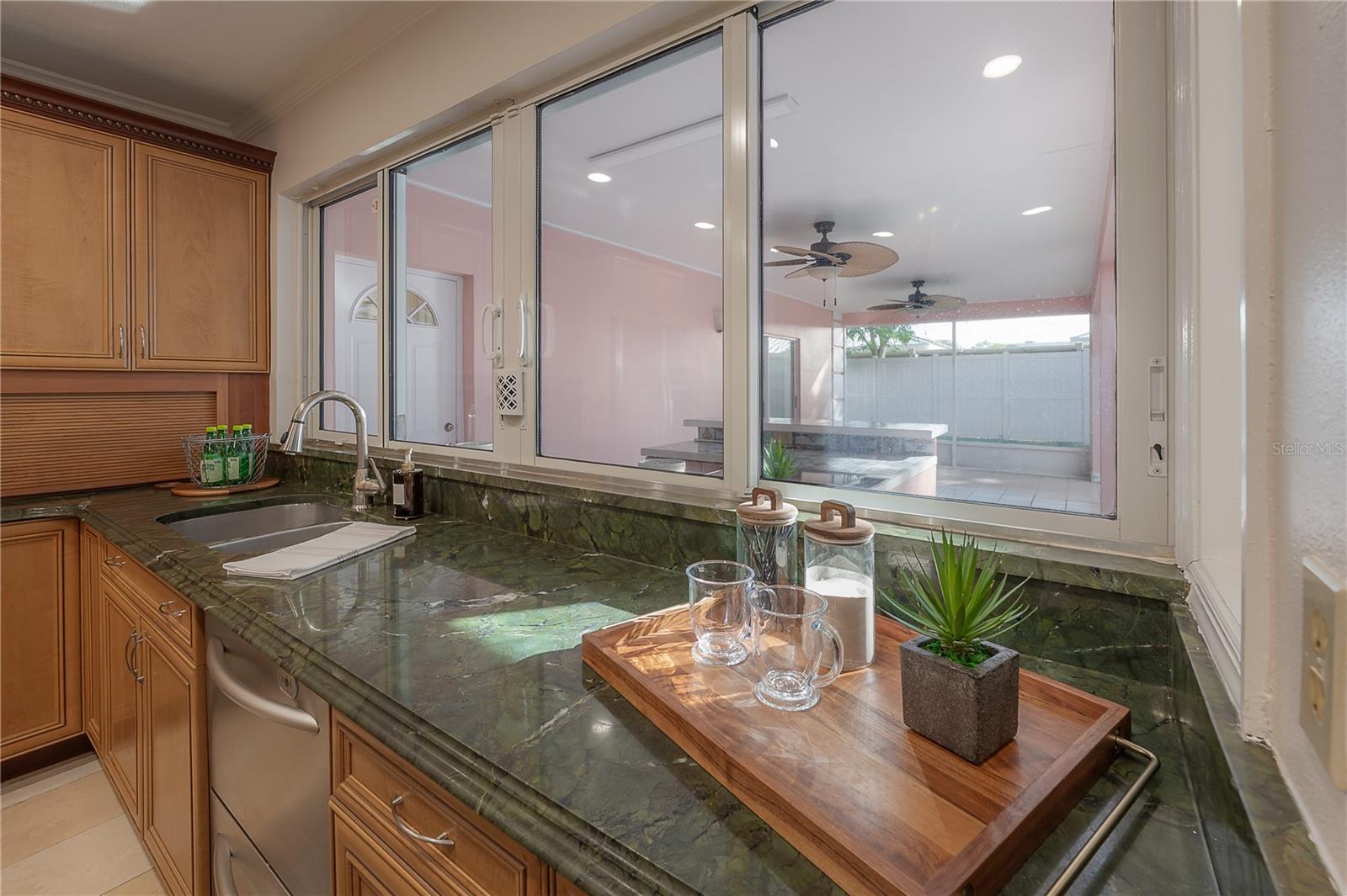 THE MANORS AT WHITE TROUT LAKE - Residential