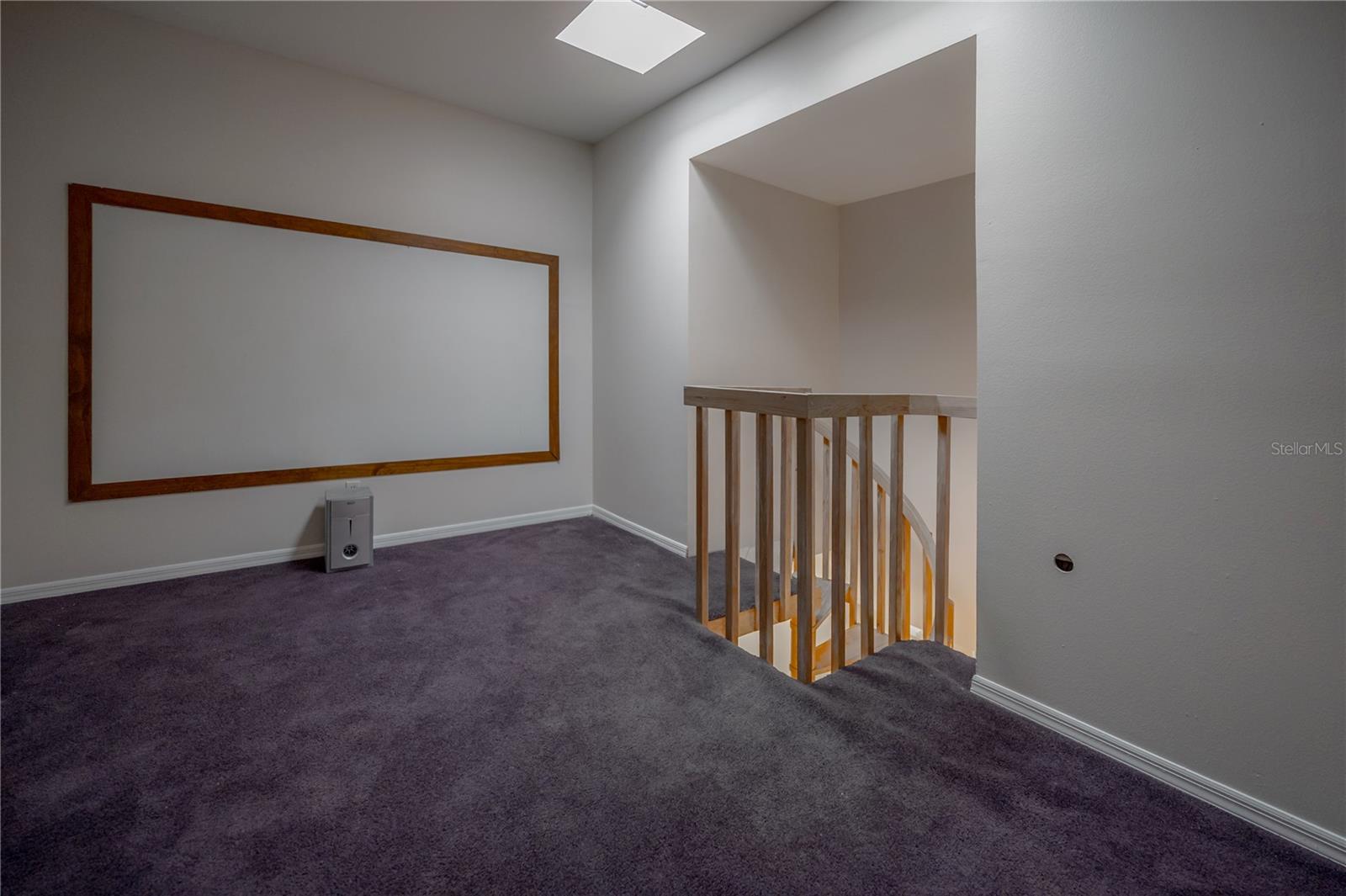 THE MANORS AT WHITE TROUT LAKE - Residential