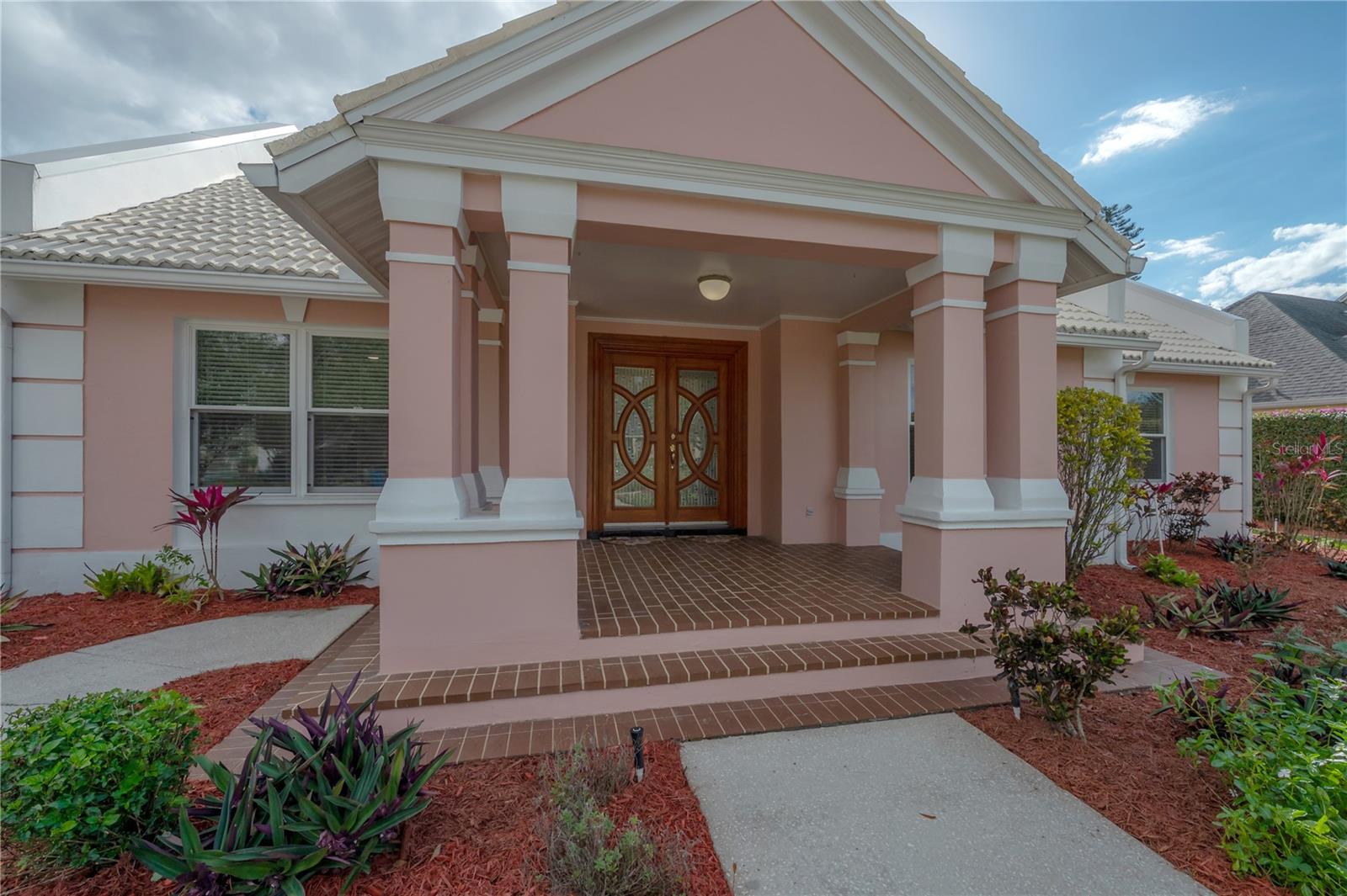 2908 WHITTINGTON PLACE