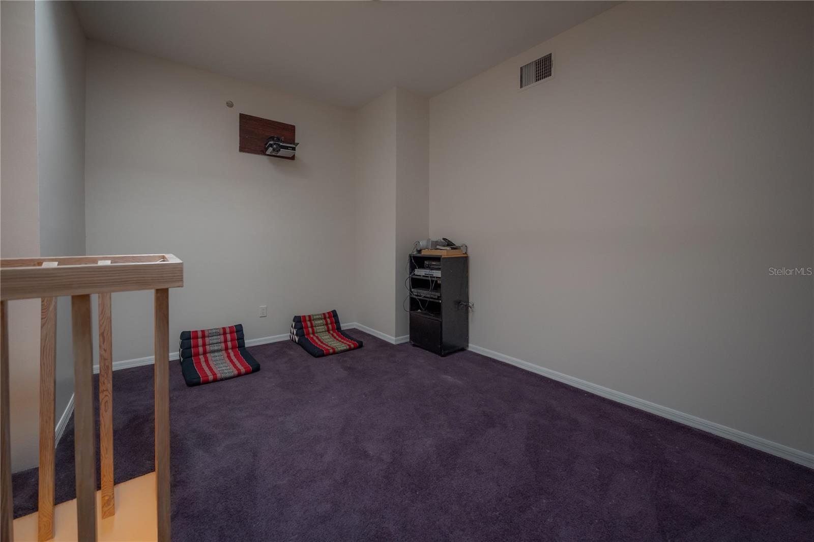 THE MANORS AT WHITE TROUT LAKE - Residential