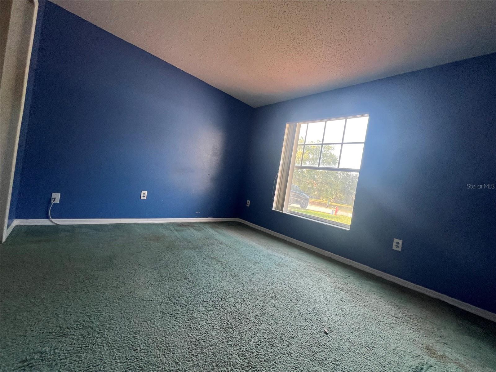 WELLINGTON PH 02 - Residential