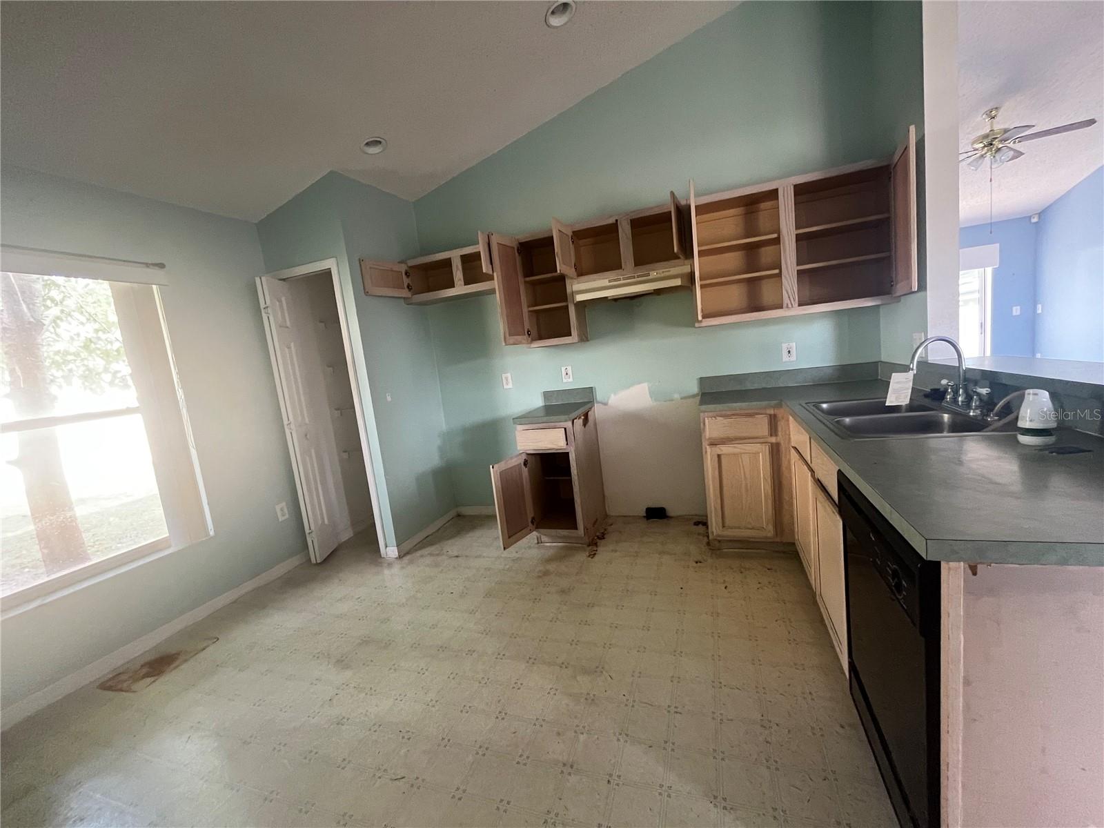 WELLINGTON PH 02 - Residential