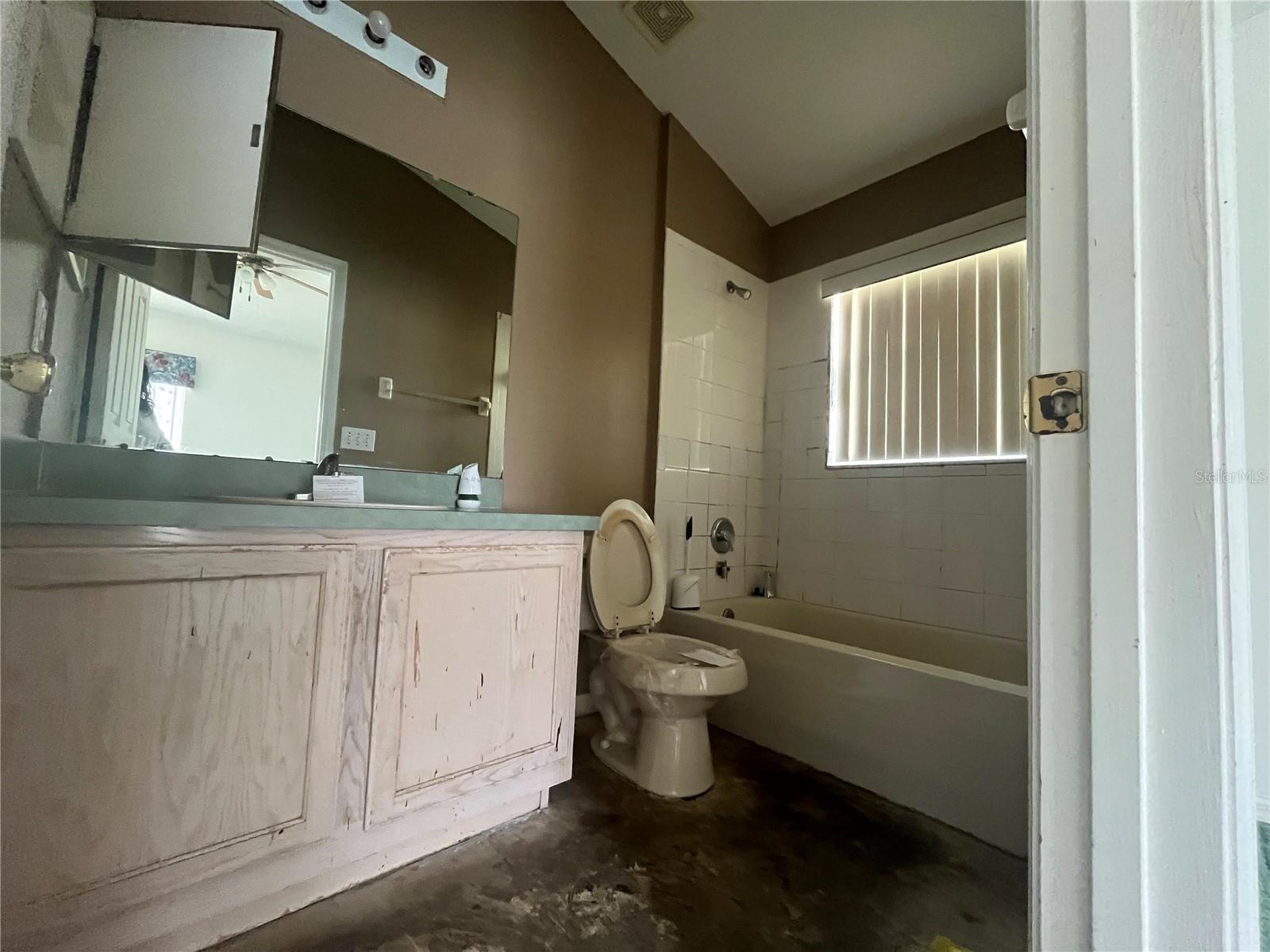 WELLINGTON PH 02 - Residential