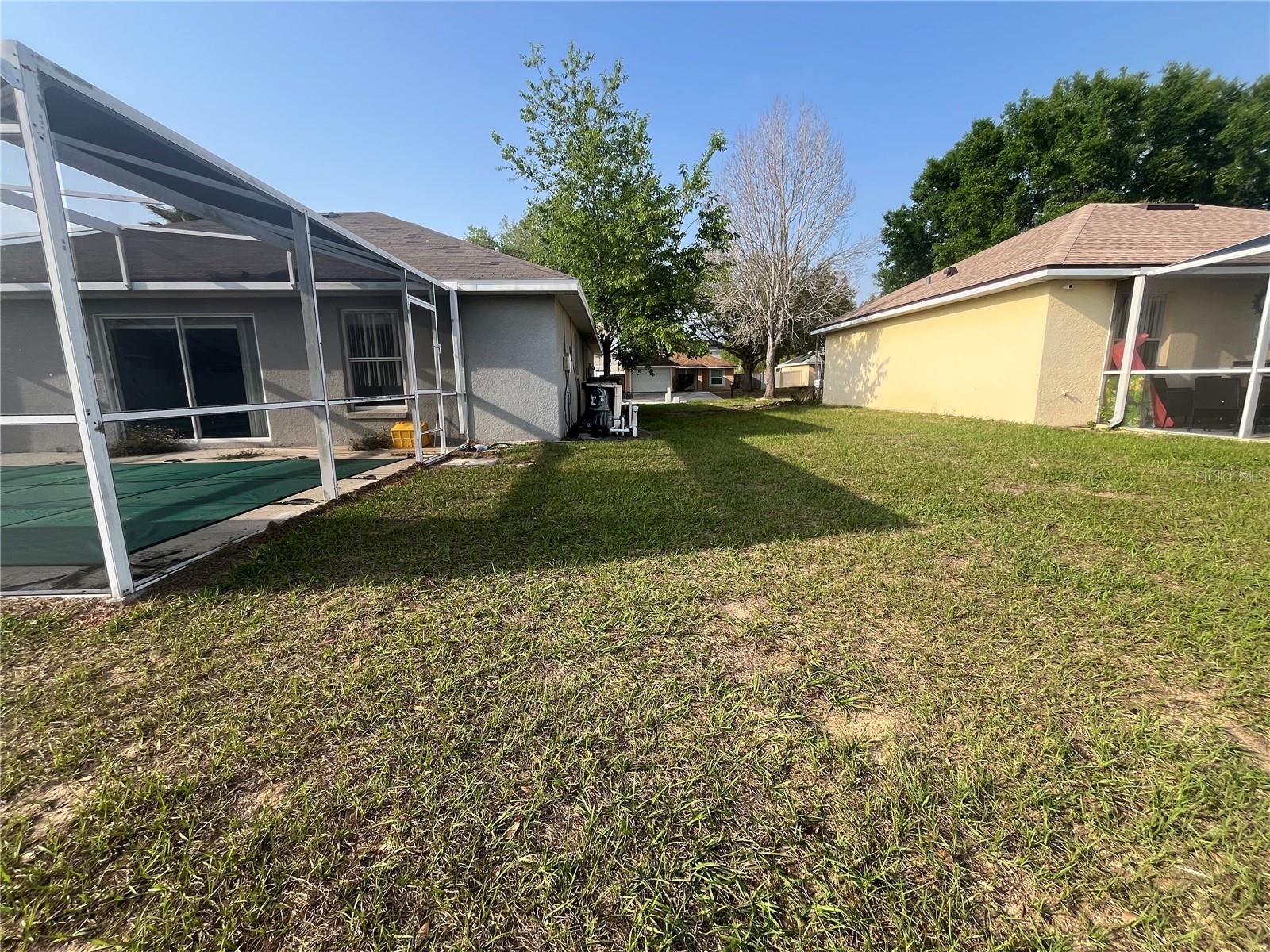 WELLINGTON PH 02 - Residential