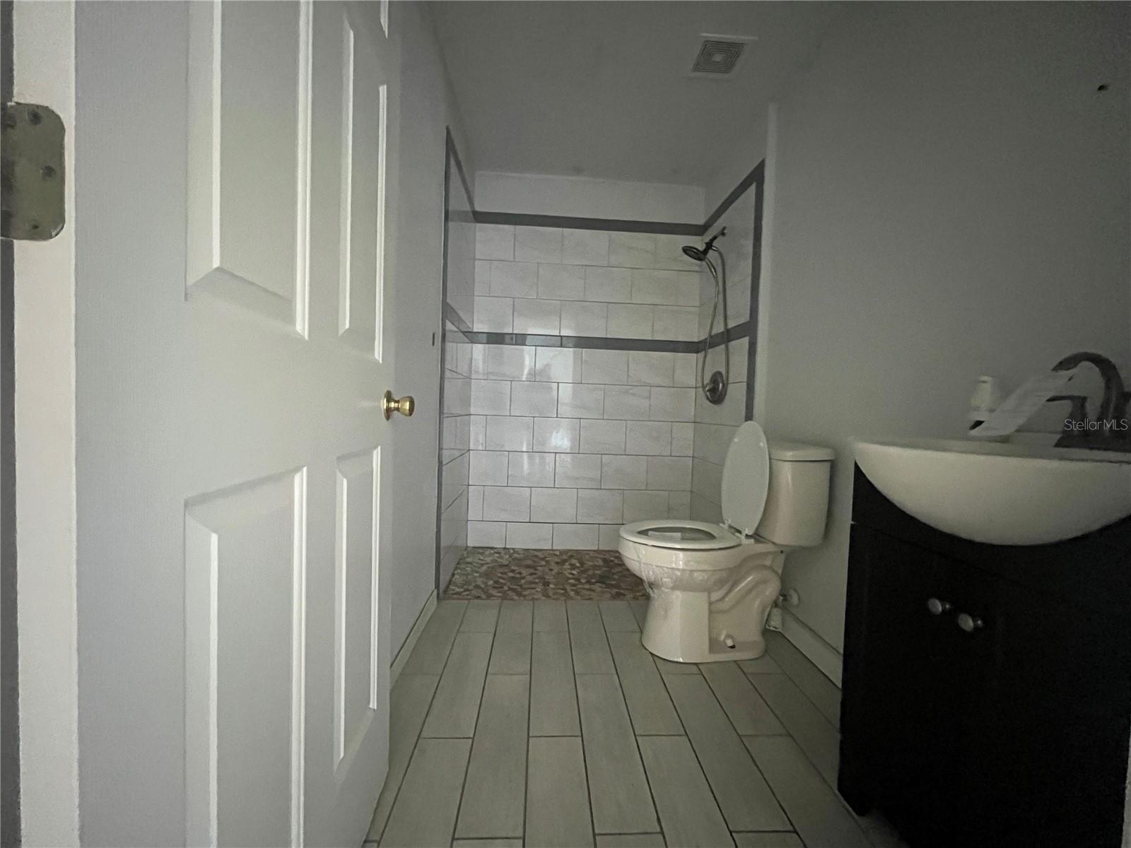 WELLINGTON PH 02 - Residential