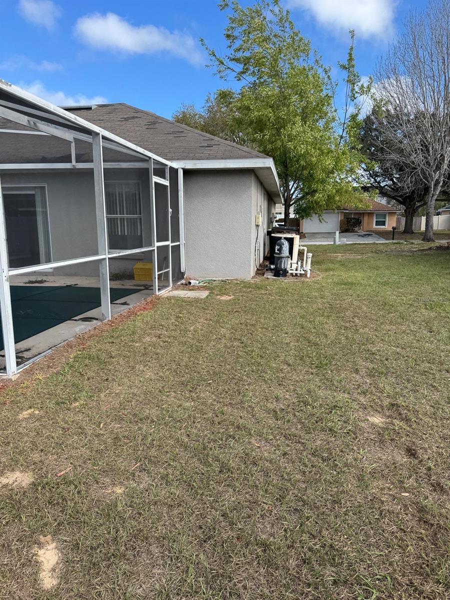 WELLINGTON PH 02 - Residential