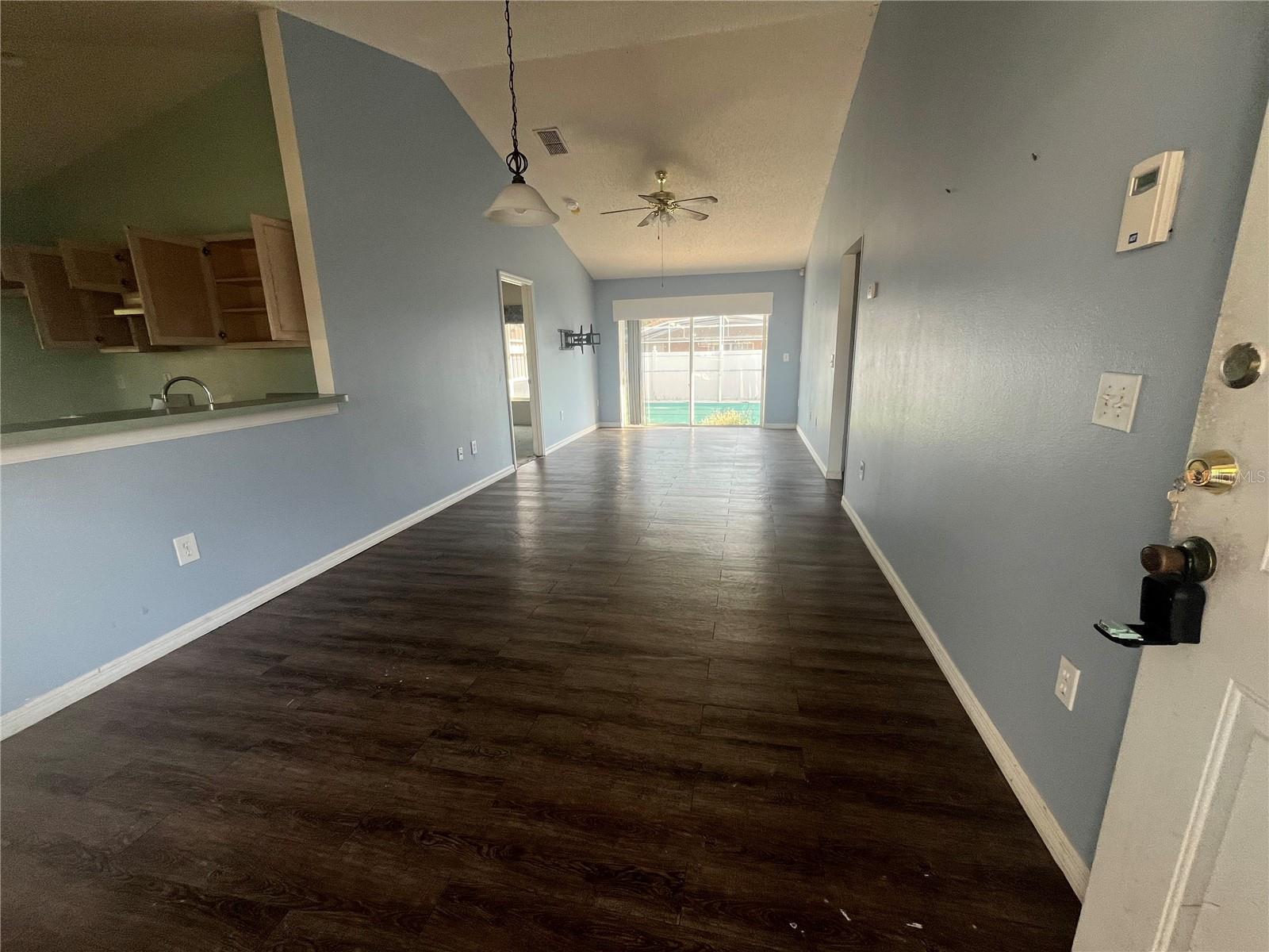 WELLINGTON PH 02 - Residential