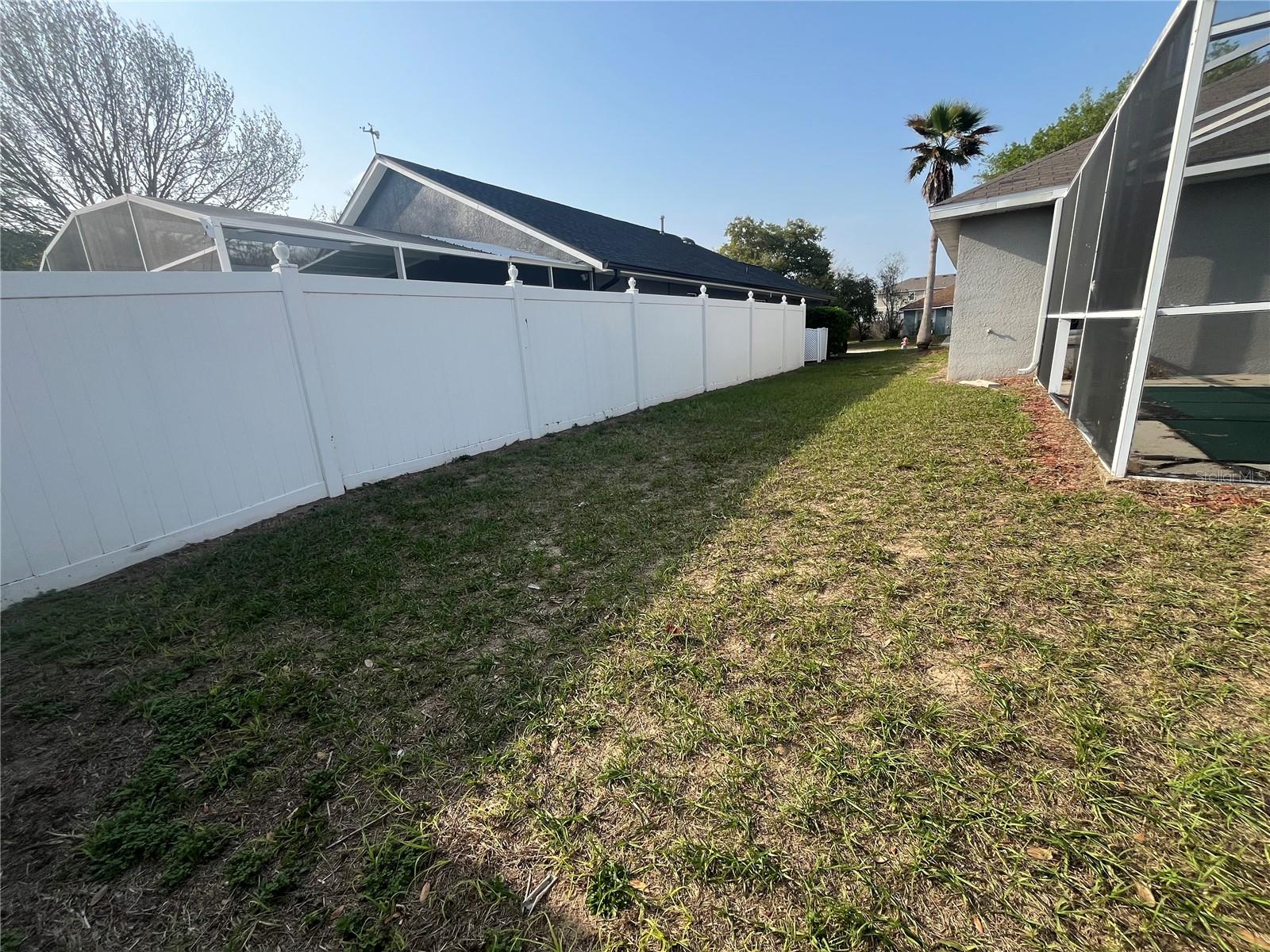 WELLINGTON PH 02 - Residential