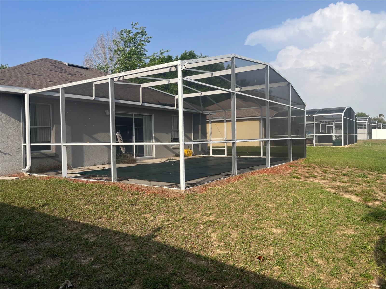 WELLINGTON PH 02 - Residential