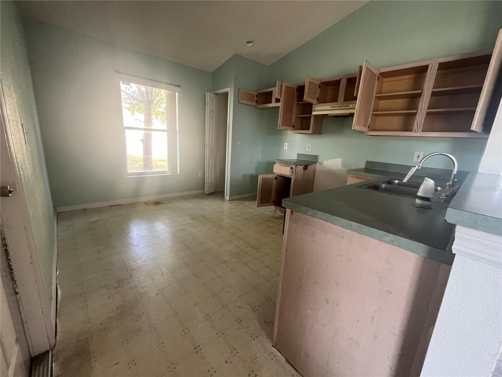 WELLINGTON PH 02 - Residential