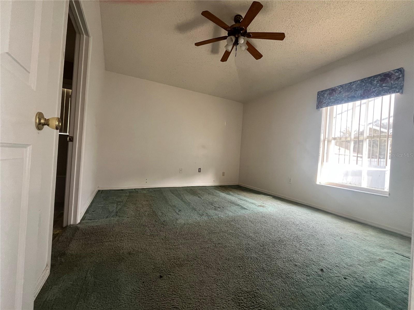 WELLINGTON PH 02 - Residential