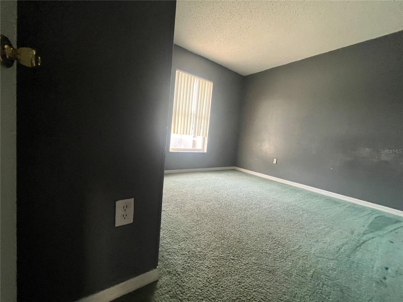 WELLINGTON PH 02 - Residential