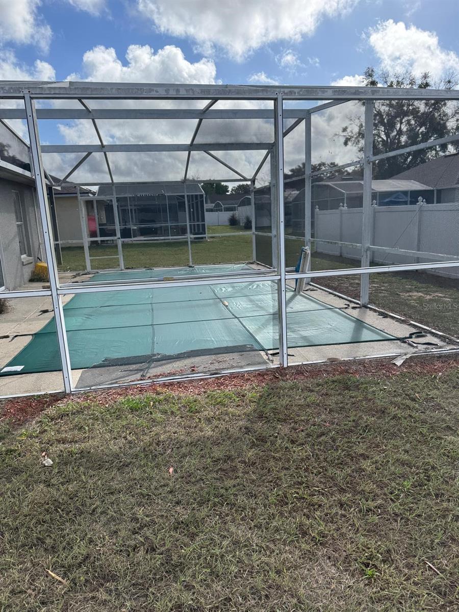 WELLINGTON PH 02 - Residential