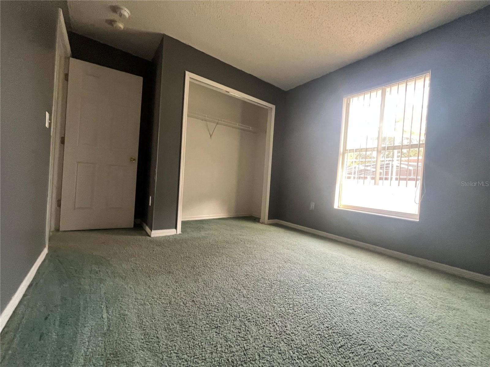 WELLINGTON PH 02 - Residential