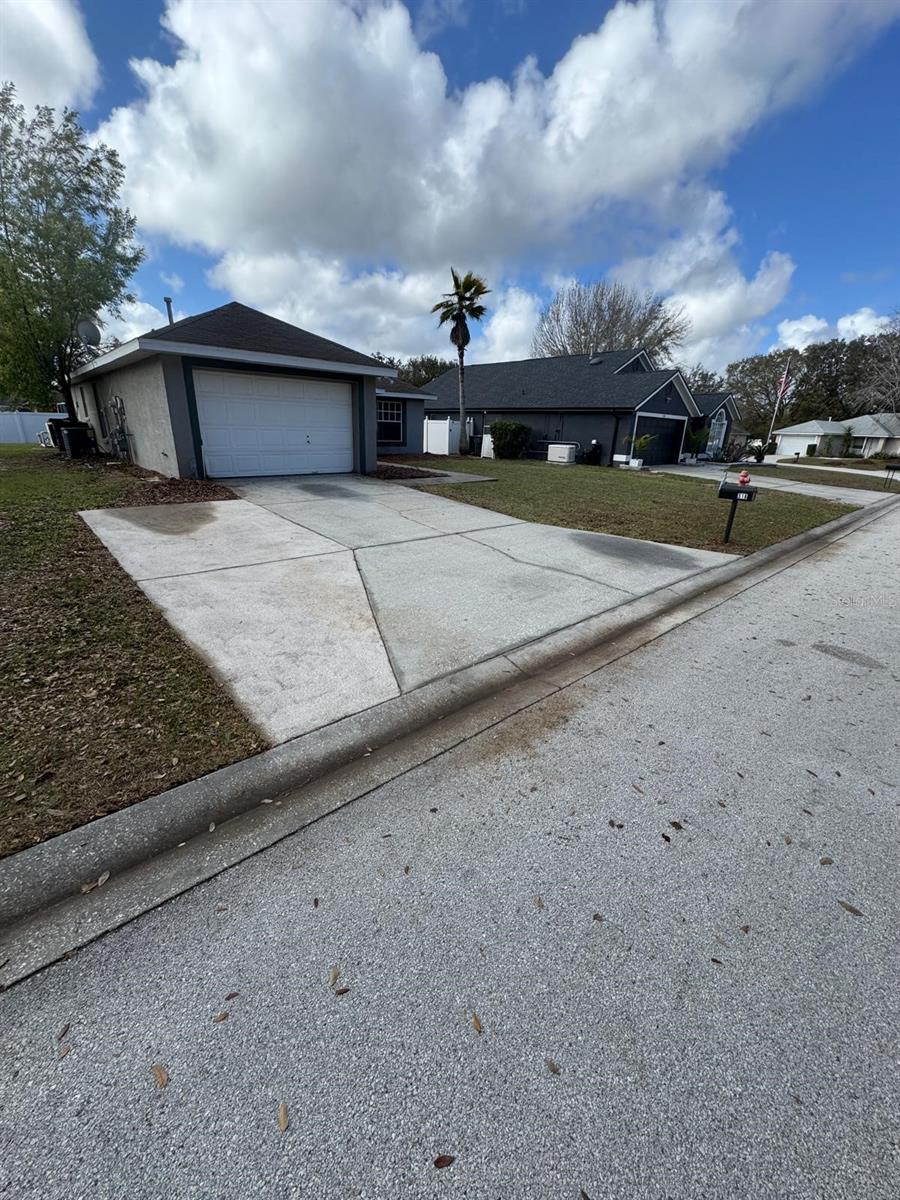 WELLINGTON PH 02 - Residential