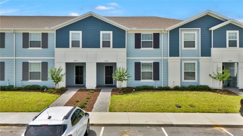 3838 LANA AVENUE DAVENPORT FL 33897