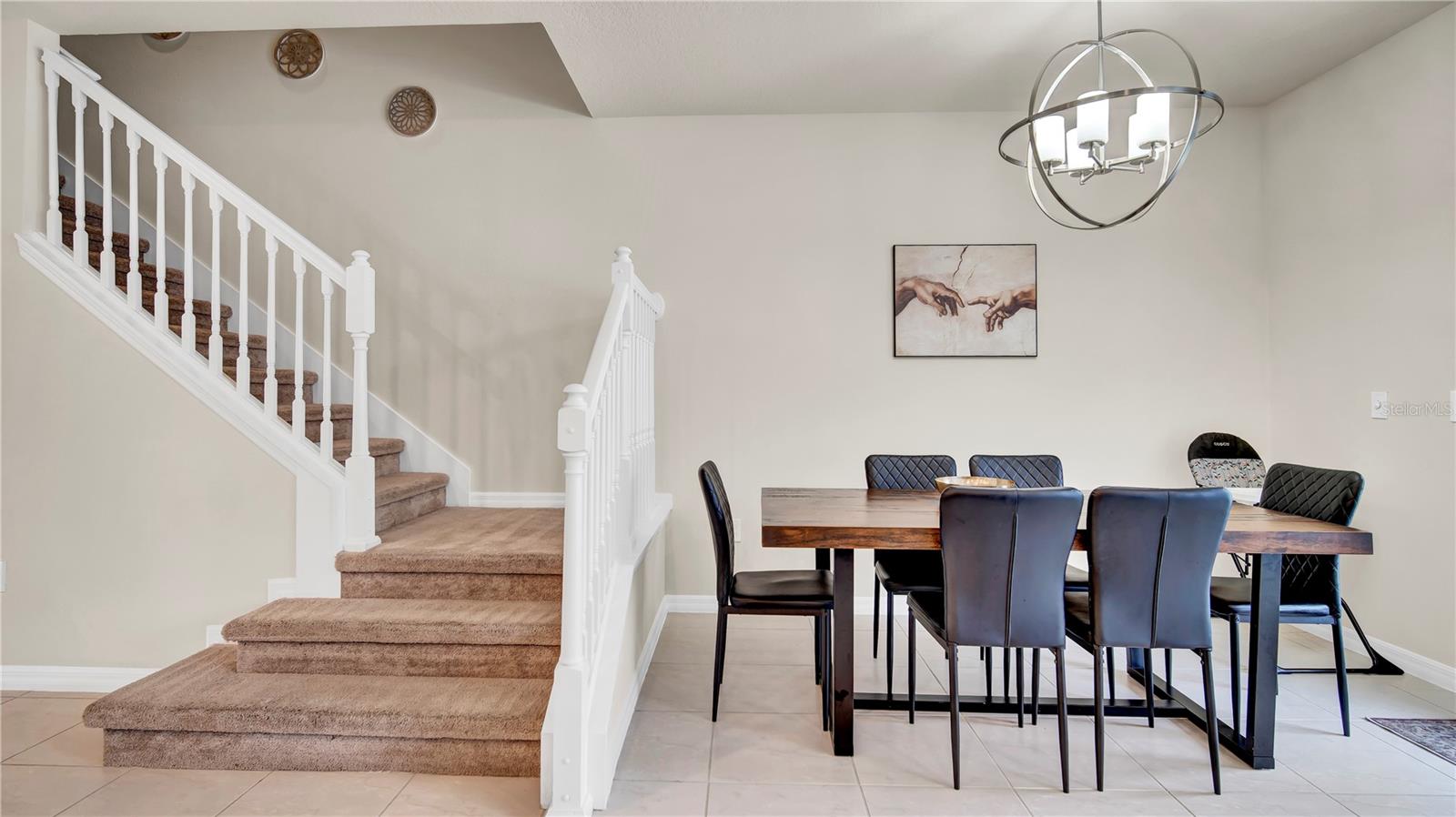 WINDSOR ISLAND RESIDENCE PH 2B - Residential