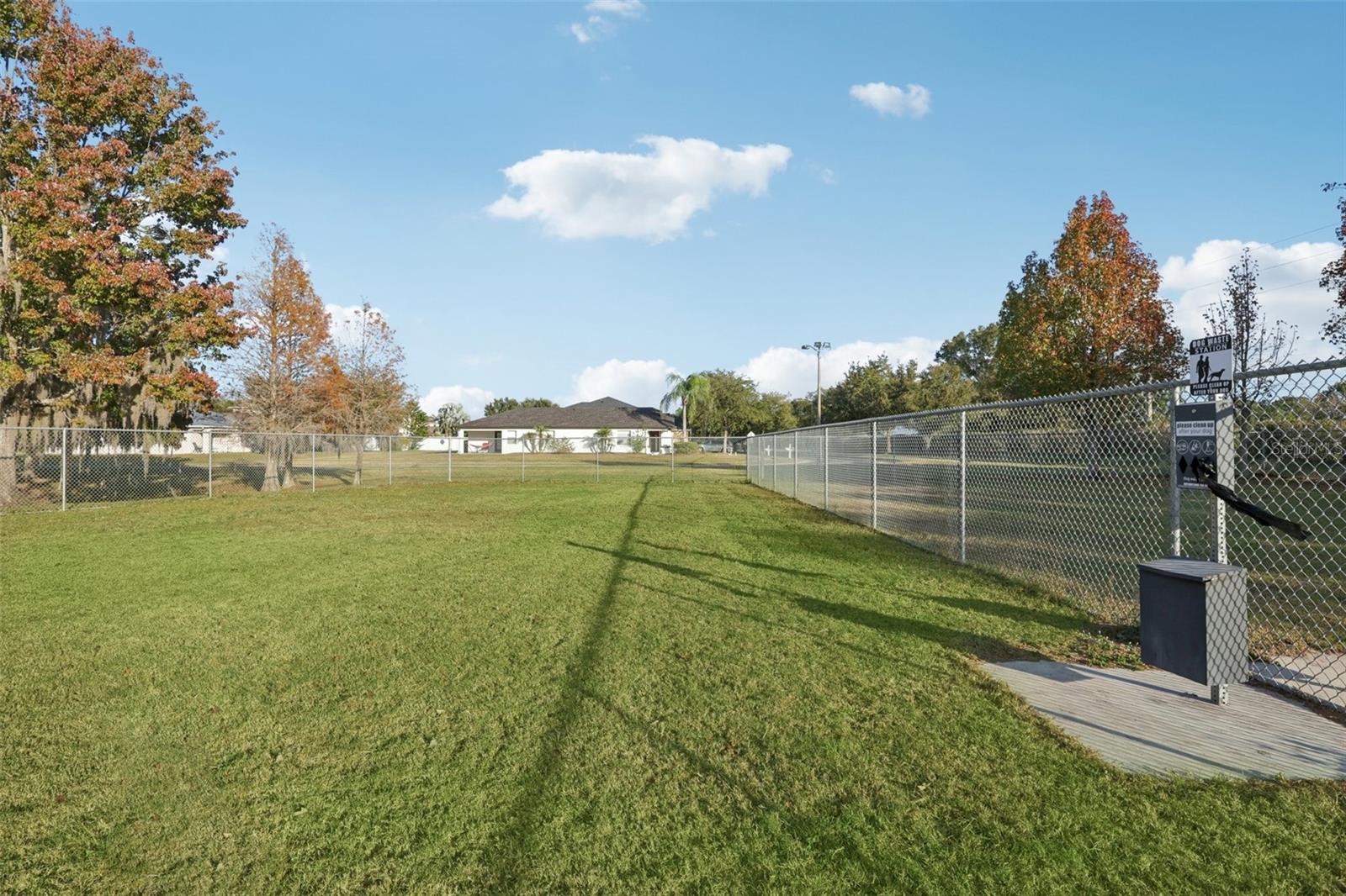 BRIDGEWATER PH 4 - Residential