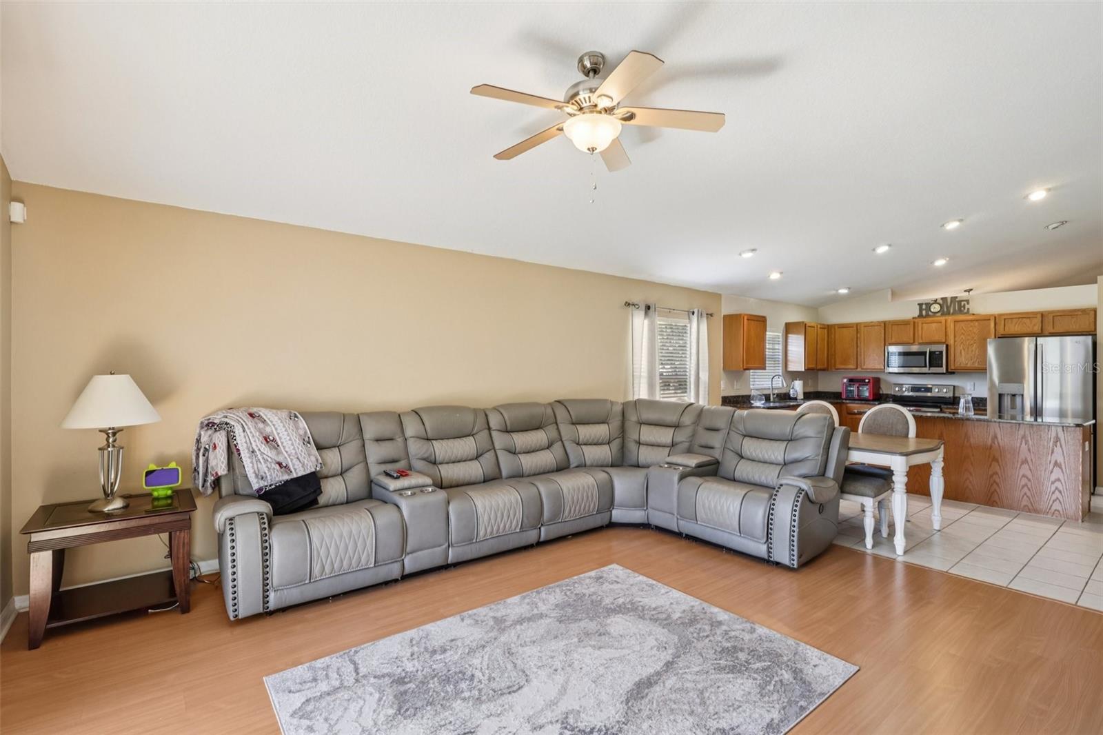 BRIDGEWATER PH 4 - Residential