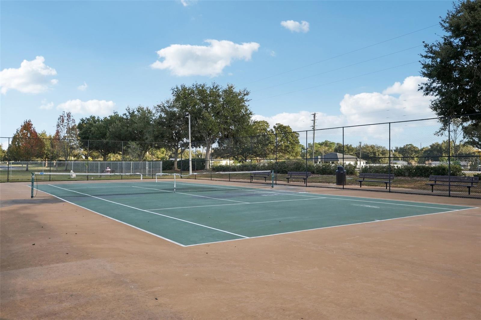 BRIDGEWATER PH 4 - Residential