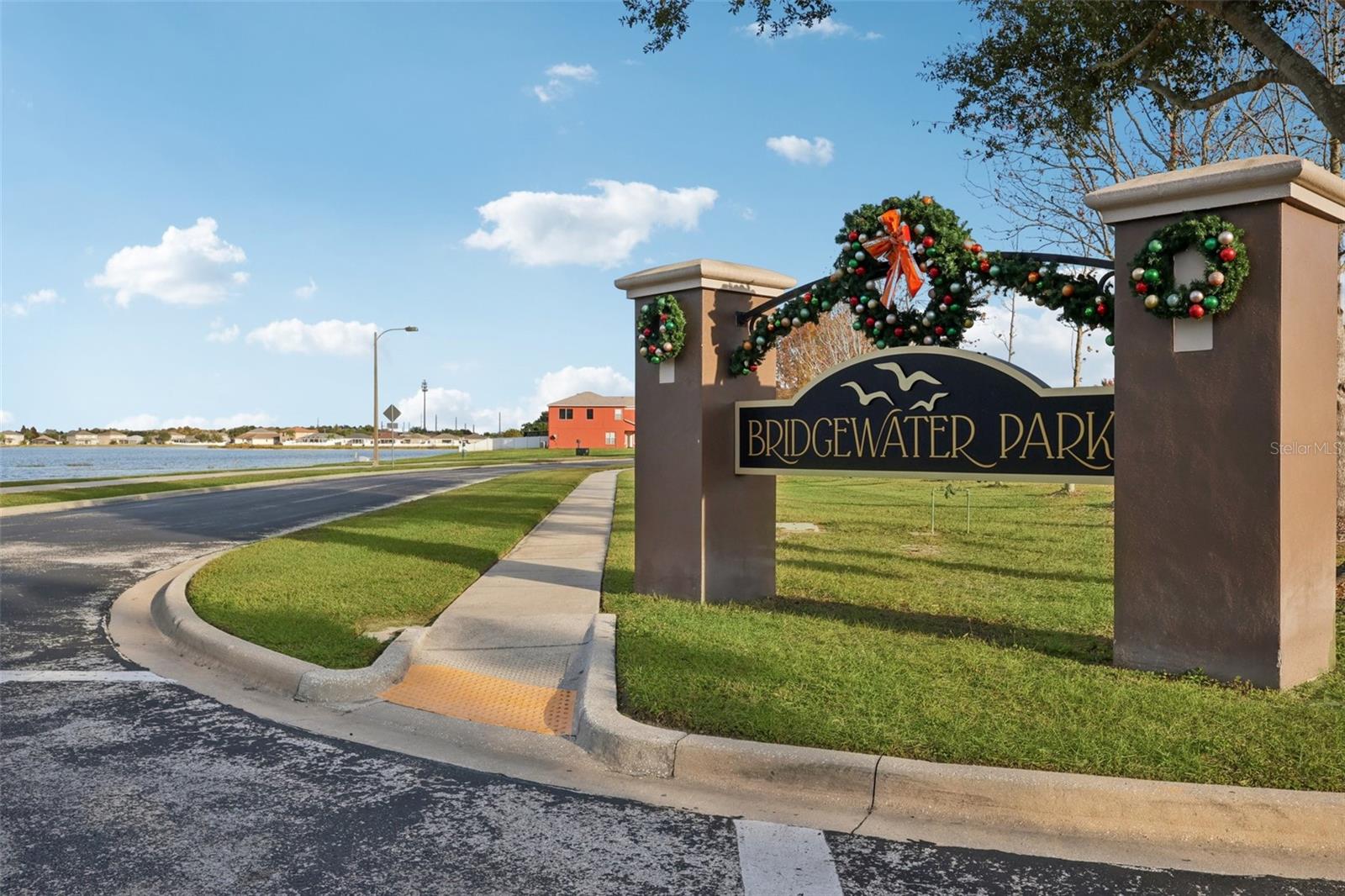 BRIDGEWATER PH 4 - Residential