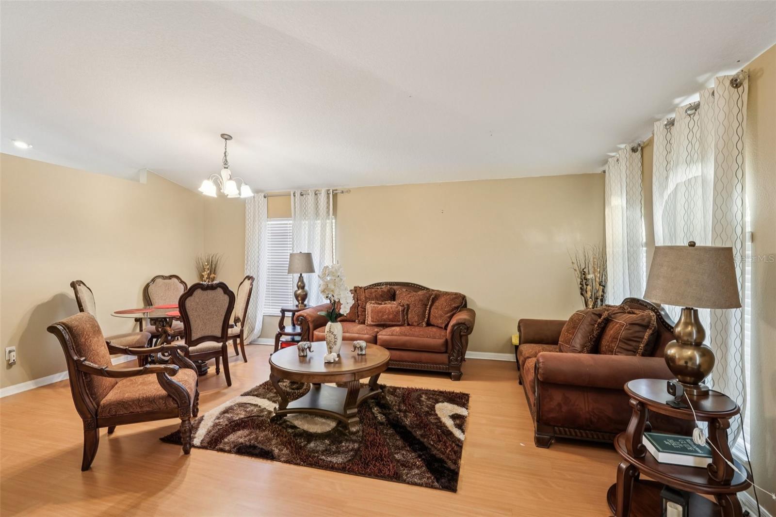 BRIDGEWATER PH 4 - Residential